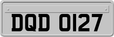 DQD0127