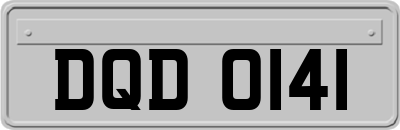 DQD0141