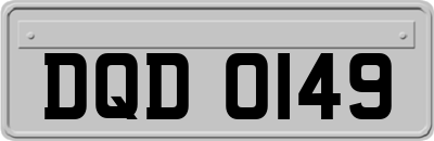 DQD0149