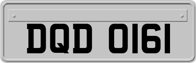 DQD0161