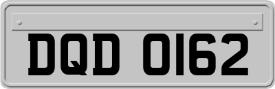DQD0162