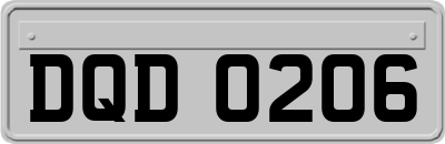 DQD0206