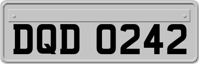 DQD0242