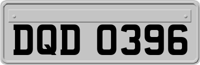 DQD0396