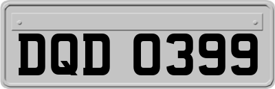 DQD0399