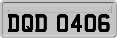 DQD0406