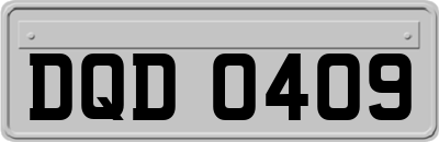 DQD0409