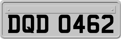 DQD0462