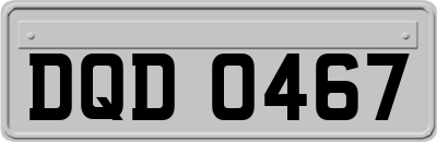 DQD0467