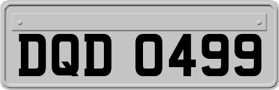 DQD0499