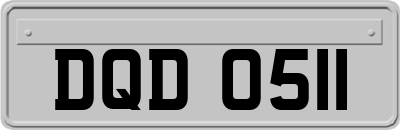 DQD0511