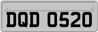 DQD0520