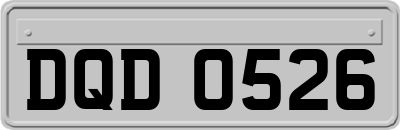 DQD0526