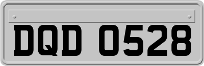 DQD0528