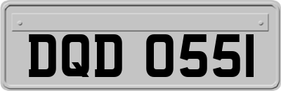 DQD0551
