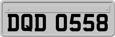 DQD0558