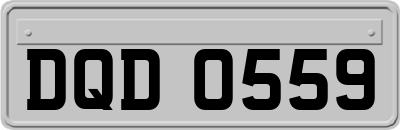 DQD0559