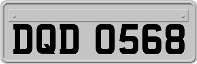 DQD0568