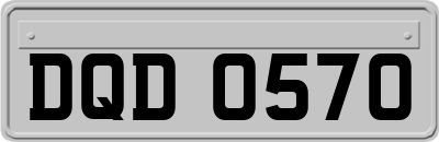DQD0570