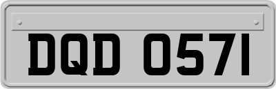 DQD0571