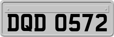 DQD0572