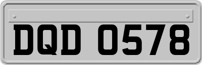 DQD0578