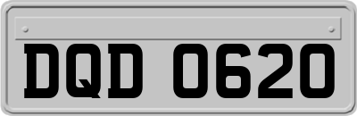 DQD0620