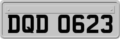 DQD0623