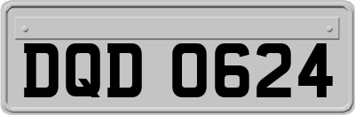 DQD0624