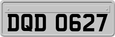 DQD0627