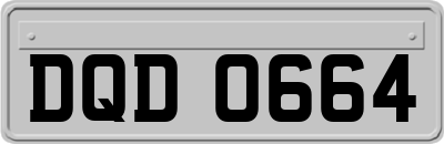 DQD0664