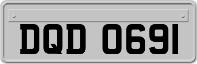 DQD0691
