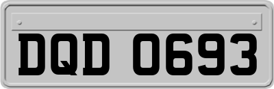DQD0693