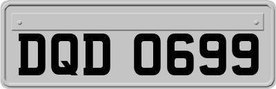 DQD0699