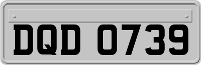 DQD0739