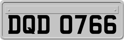 DQD0766
