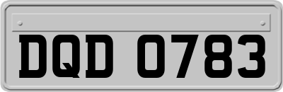 DQD0783