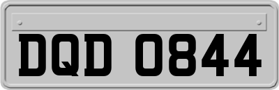 DQD0844
