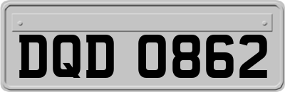 DQD0862