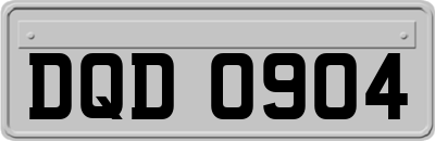 DQD0904