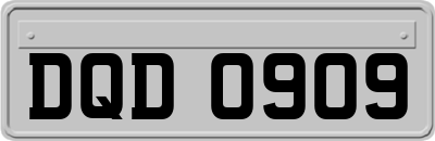 DQD0909
