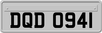 DQD0941