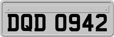 DQD0942