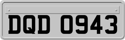 DQD0943