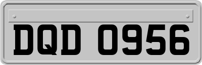 DQD0956