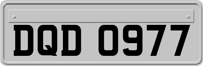 DQD0977