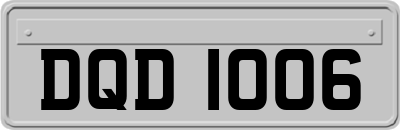 DQD1006