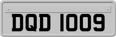 DQD1009