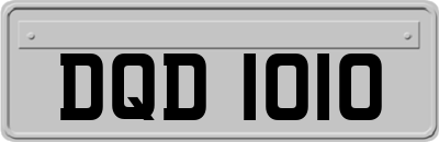 DQD1010
