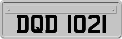 DQD1021